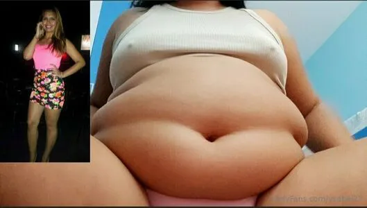 Ysabel27 Thumbnail Picture