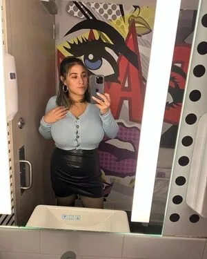 Ysamar OnlyFans Leaked Free Thumbnail Picture - #0icI9K1VbJ