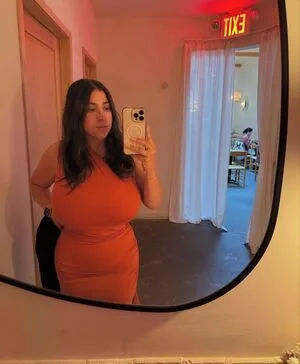 Ysamar OnlyFans Leaked Free Thumbnail Picture - #1Ny8ZaRUEx