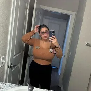 Ysamar OnlyFans Leaked Free Thumbnail Picture - #6y5bjSw0m6