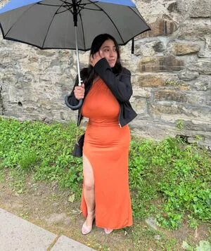 Ysamar OnlyFans Leaked Free Thumbnail Picture - #IHVJJnRGyv
