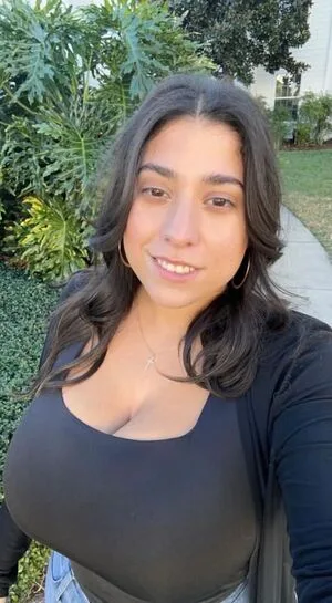 Ysamar OnlyFans Leaked Free Thumbnail Picture - #KXokmCjMcs