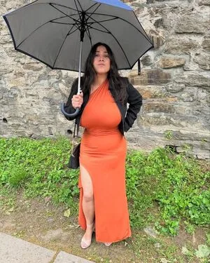 Ysamar OnlyFans Leaked Free Thumbnail Picture - #VeBy4JZchZ