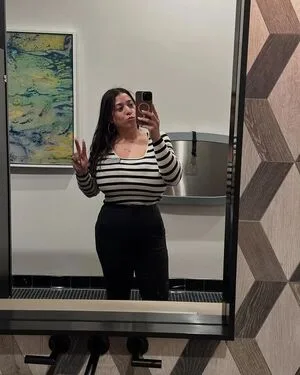 Ysamar OnlyFans Leaked Free Thumbnail Picture - #byties0V54