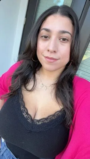 Ysamar OnlyFans Leaked Free Thumbnail Picture - #eqwgkn9eKX