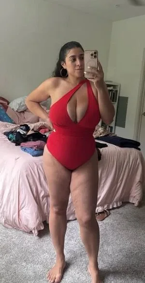 Ysamar OnlyFans Leaked Free Thumbnail Picture - #lMN7SdMWVc