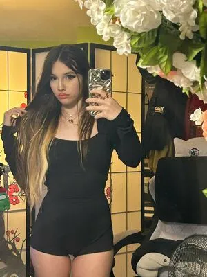 Yscandice OnlyFans Leaked Free Thumbnail Picture - #5jwygw2l6R