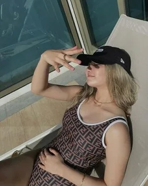 Yskaela OnlyFans Leaked Free Thumbnail Picture - #IL155BiBxl