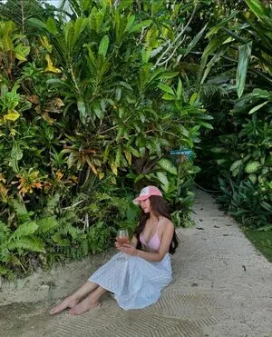 Yskaela OnlyFans Leaked Free Thumbnail Picture - #IX7xMW5vB8