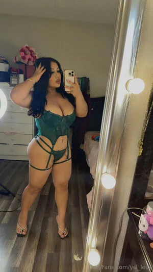 Ysl Less OnlyFans Leaked Free Thumbnail Picture - #HfMQJOJtcm