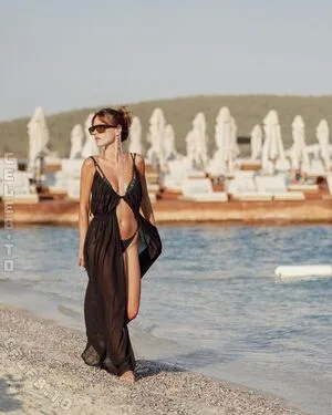 Ysra Geyik OnlyFans Leaked Free Thumbnail Picture - #D2x4LveZHZ