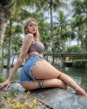 Yua Lim OnlyFans Leaked Free Thumbnail Picture - #Horg4mhXMZ