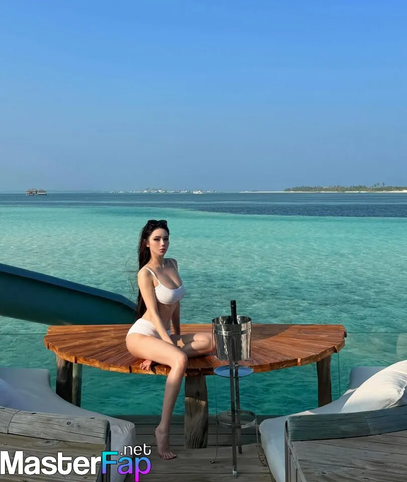 Yuan Sayuki Weme OnlyFans Leak Picture - #4Nj2EwFna1.