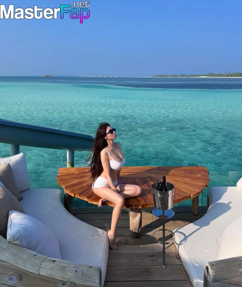 Yuan Sayuki Weme OnlyFans Leak Picture - #BVYX7M6rRT.