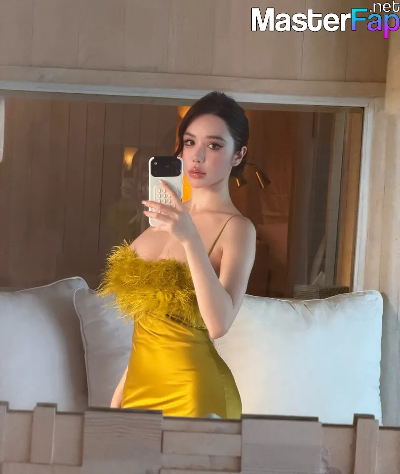 Yuan Sayuki Weme OnlyFans Leak Picture - #EH9nA9GNNj.