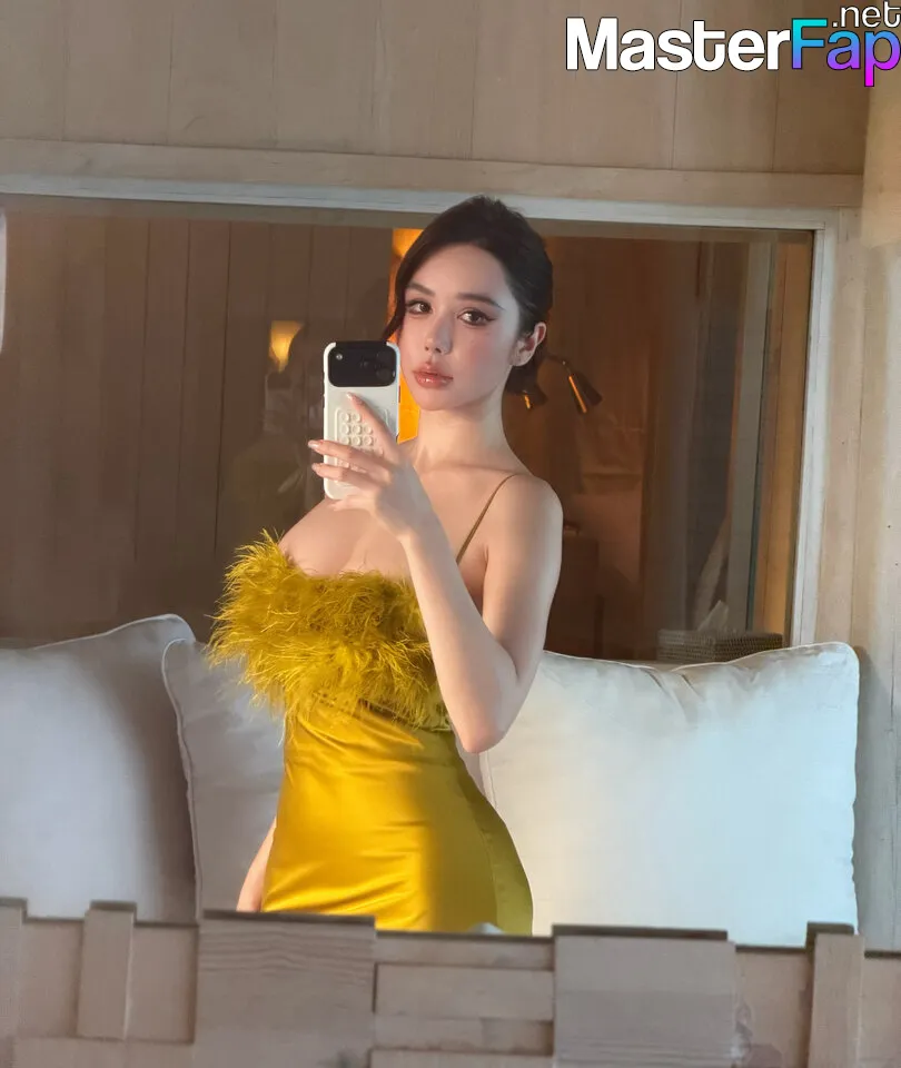 Yuan Sayuki Weme OnlyFans Leak Picture - #J8Hr1o0F4S.