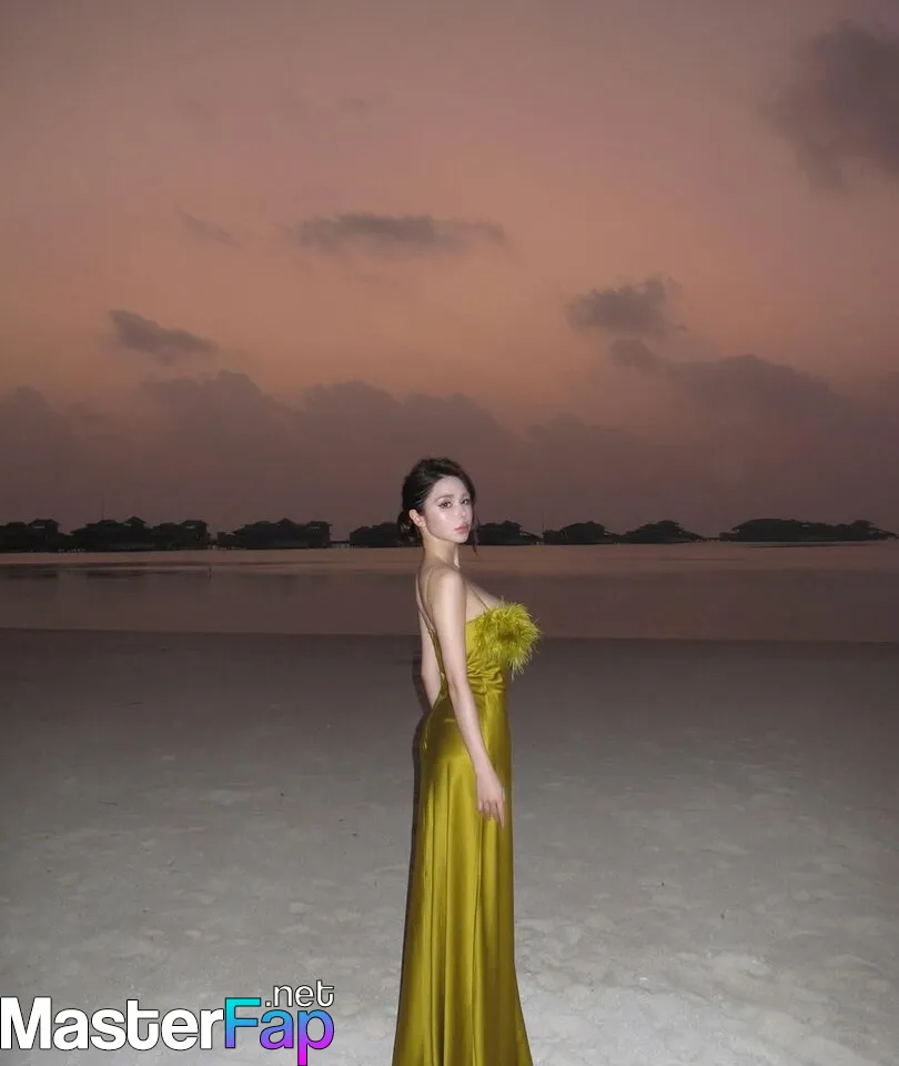 Yuan Sayuki Weme OnlyFans Leak Picture - #PGWFj2xgWU.