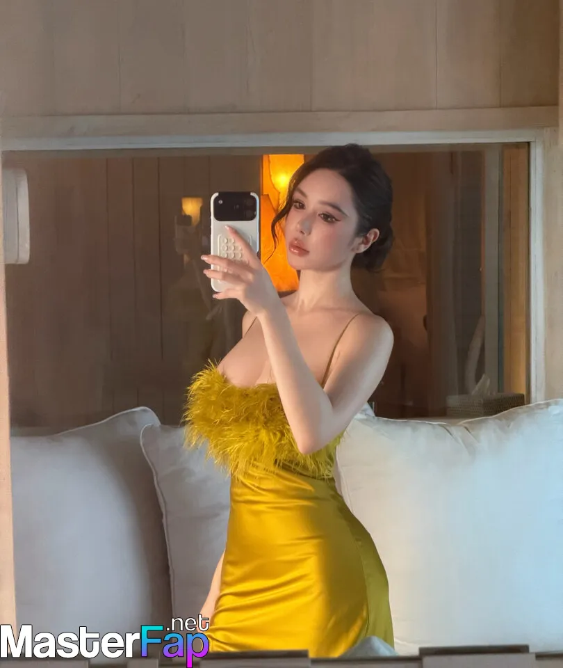 Yuan Sayuki Weme OnlyFans Leak Picture - #ZJKsZI20sJ.