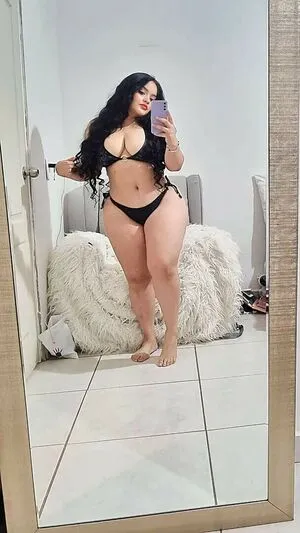 Yuarima OnlyFans Leaked Free Thumbnail Picture - #fvg2L2wKv9