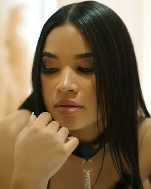 Yucelis Ferrer OnlyFans Leaked Free Thumbnail Picture - #JVSo8RK0dt