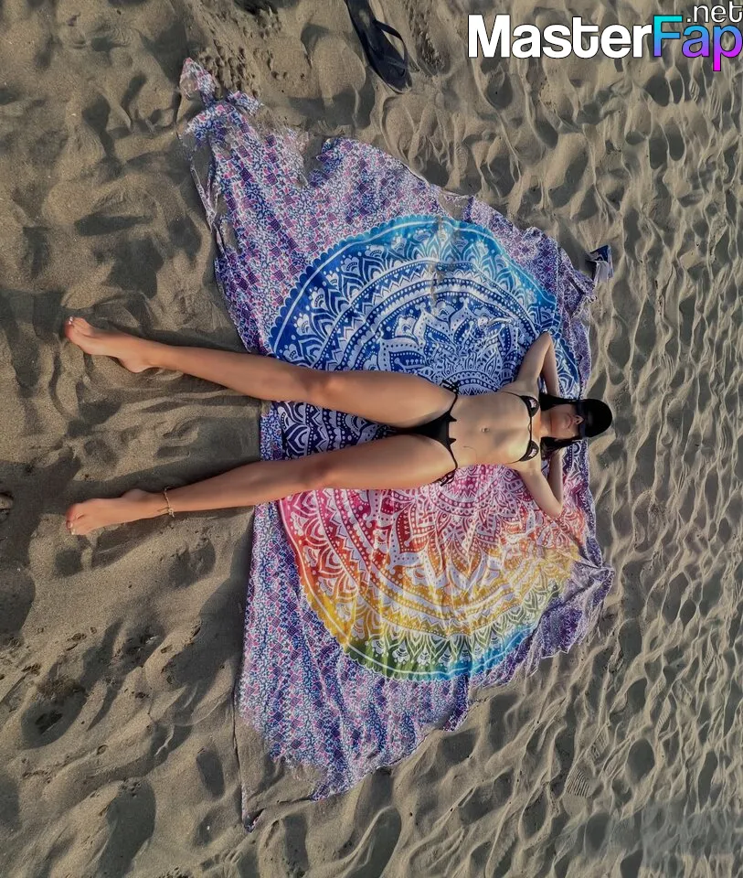 Yudimar Fatima Acosta OnlyFans Leak Picture - #gPfQ0EClEb.