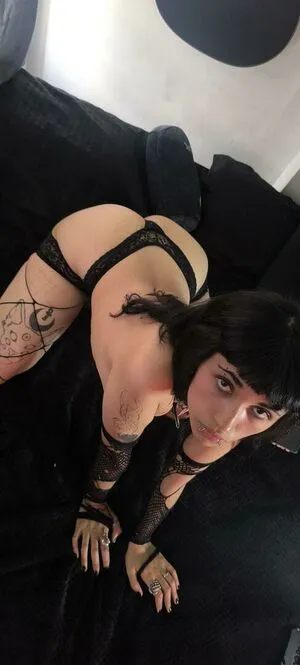 Yue Eclipse OnlyFans Leaked Free Thumbnail Picture - #cAq9auau3g
