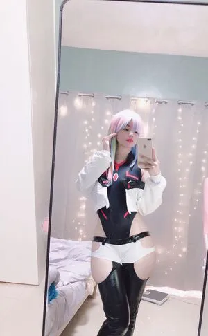 Yuedayss Thumbnail Picture