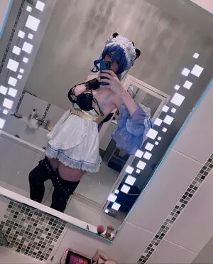 Yuffie44 Thumbnail Picture