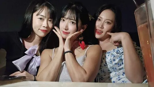 Yuggie_TV Profile Thumbnail