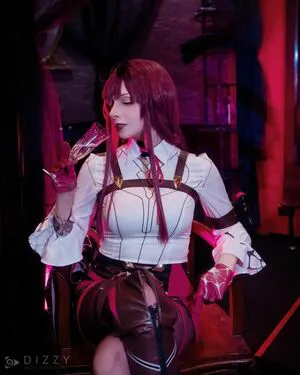 Yuhime OnlyFans Leaked Free Thumbnail Picture - #BySoHDLojH