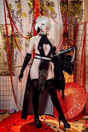 Yuhime OnlyFans Leaked Free Thumbnail Picture - #EKGoTIkbre