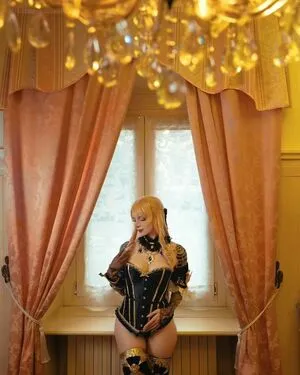 Yuhime OnlyFans Leaked Free Thumbnail Picture - #JGZ8F98POn