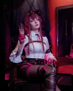 Yuhime OnlyFans Leaked Free Thumbnail Picture - #Sr5fvwl7ps