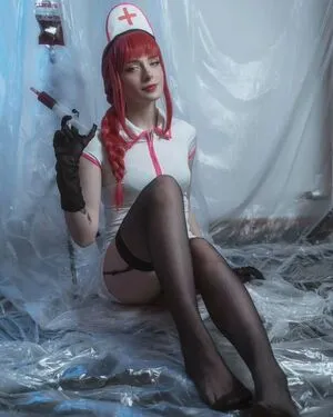 Yuhime Thumbnail Picture