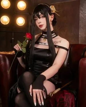 Yuhime OnlyFans Leaked Free Thumbnail Picture - #t2SRHakdRW