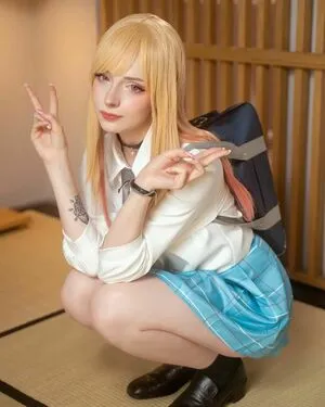 Yuhime OnlyFans Leaked Free Thumbnail Picture - #yBdR6dc5rt