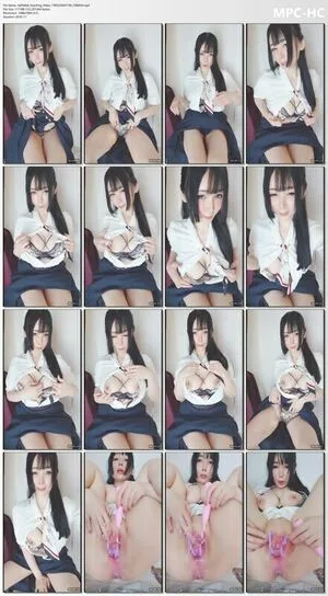 Yui Okada OnlyFans Leaked Free Thumbnail Picture - #ECFixjXh5a