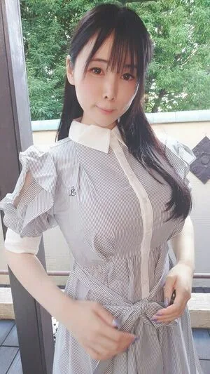 Yui Okada OnlyFans Leaked Free Thumbnail Picture - #FlbLjxWMMB