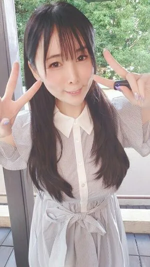 Yui Okada OnlyFans Leaked Free Thumbnail Picture - #Pr5EQOSdfG