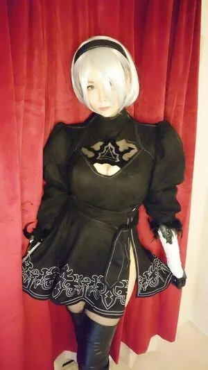 Yui Okada OnlyFans Leaked Free Thumbnail Picture - #VhBOSfFrFO