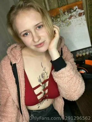 Yui Tyan OnlyFans Leaked Free Thumbnail Picture - #3mC6i2XxtP