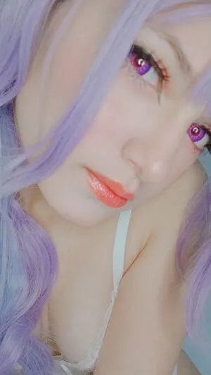 Yuisoro Thumbnail Picture