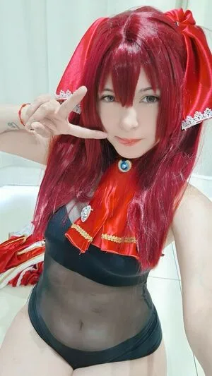 Yuisoro OnlyFans Leaked Free Thumbnail Picture - #yaGZRgvbTL