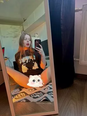 Yuiwoo OnlyFans Leaked Free Thumbnail Picture - #ESlRodFcg4