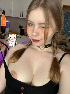 Yuiwoo OnlyFans Leaked Free Thumbnail Picture - #KCSR5l9esD
