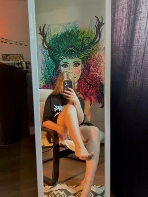 Yuiwoo OnlyFans Leaked Free Thumbnail Picture - #S3cyt2Np69