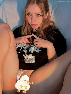 Yuiwoo OnlyFans Leaked Free Thumbnail Picture - #V02ATHjbzg