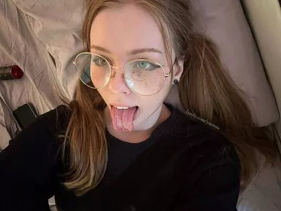 Yuiwoo OnlyFans Leaked Free Thumbnail Picture - #d8u4XY5EhF