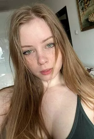 Yuiwoo OnlyFans Leaked Free Thumbnail Picture - #tdVXKqI4py