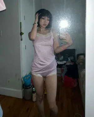 Yujin OnlyFans Leaked Free Thumbnail Picture - #16QEIs6aGd